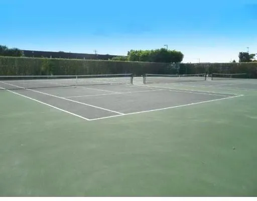 890 FEDERAL Highway #409 Lantana, FL 33462