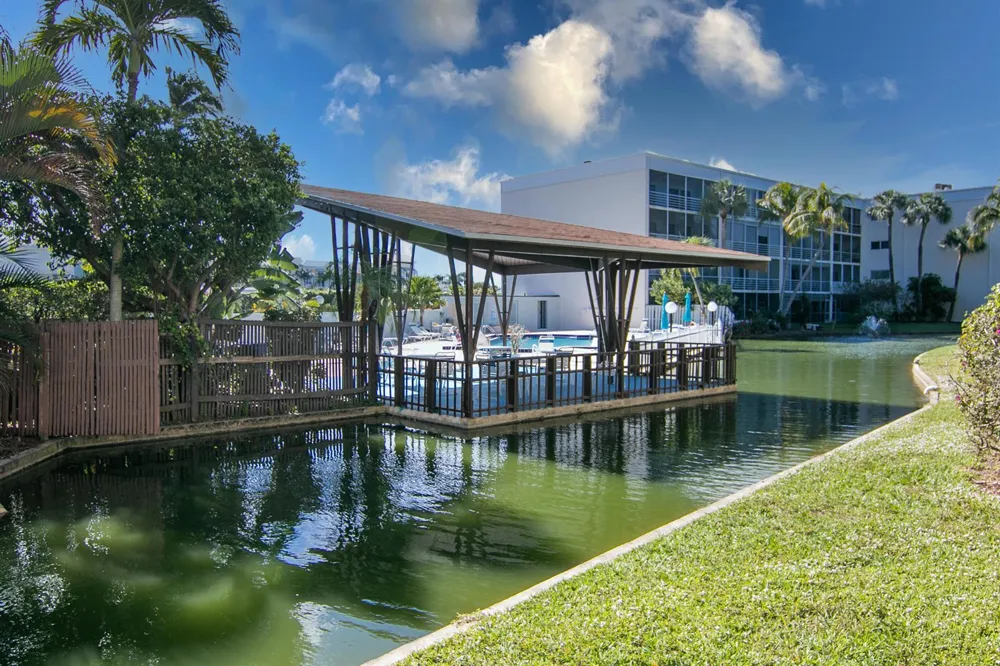 890 FEDERAL Highway #409 Lantana, FL 33462