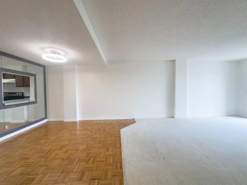 890 FEDERAL Highway #409 Lantana, FL 33462