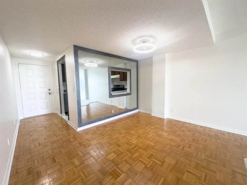 890 FEDERAL Highway #409 Lantana, FL 33462