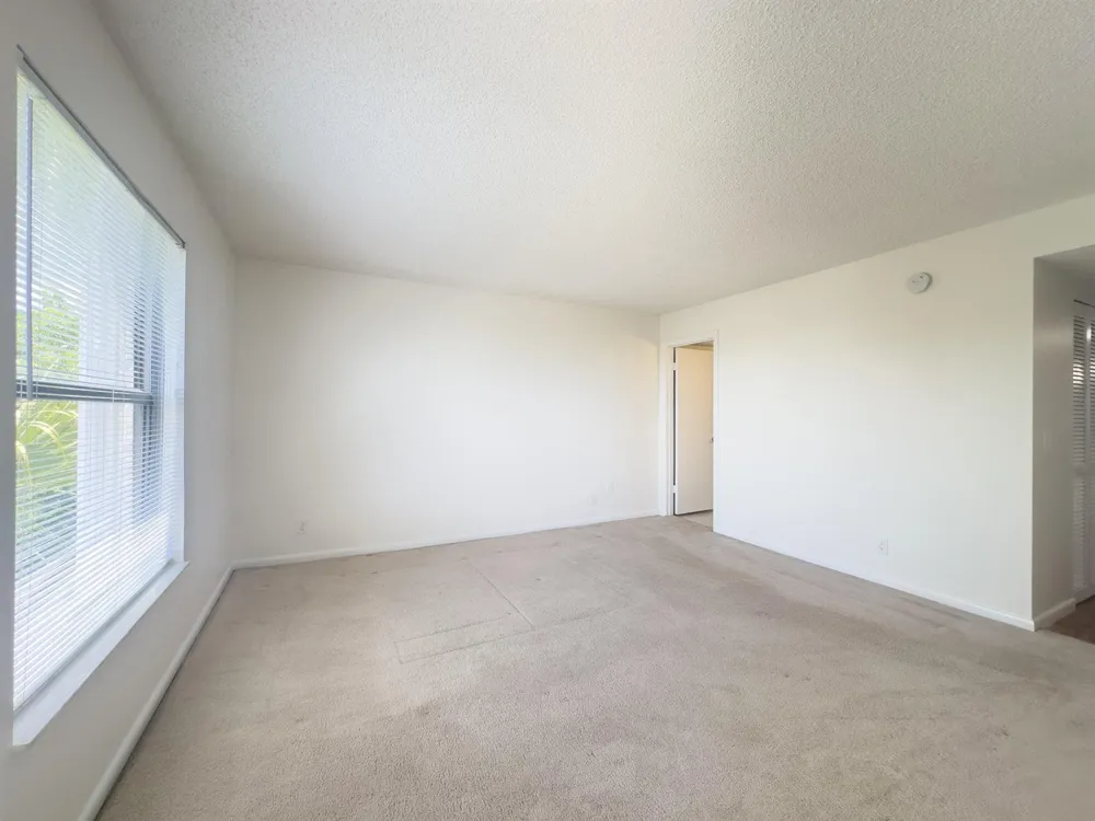 890 FEDERAL Highway #409 Lantana, FL 33462