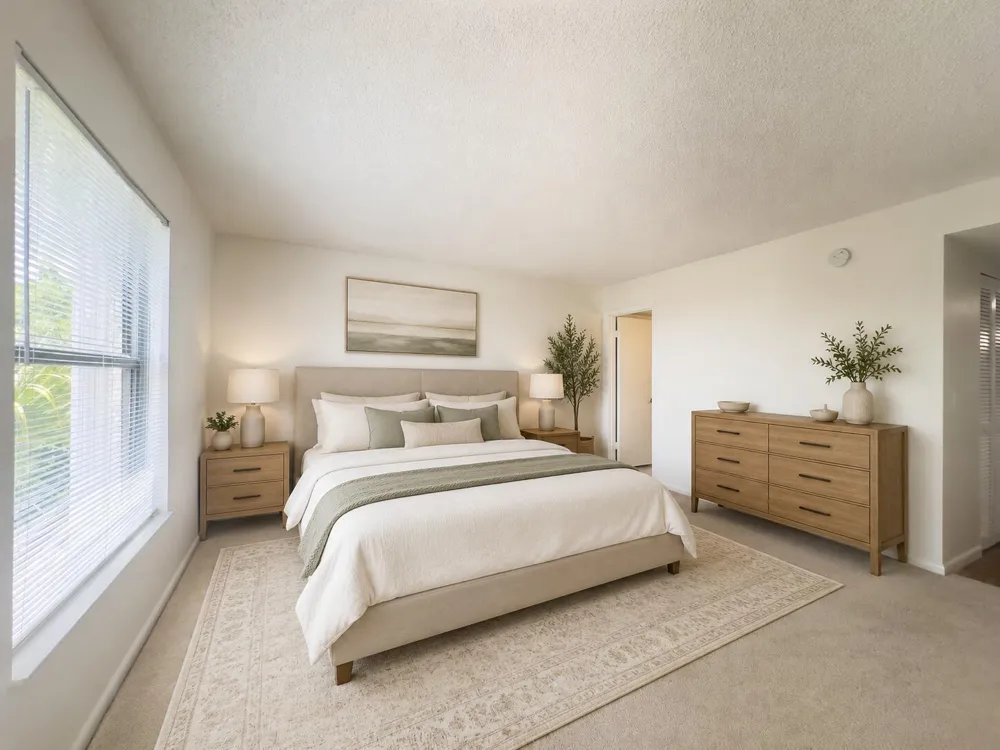 890 FEDERAL Highway #409 Lantana, FL 33462