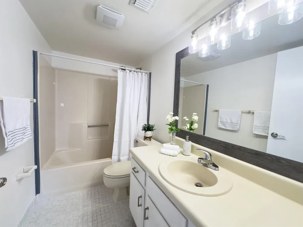 890 FEDERAL Highway #409 Lantana, FL 33462