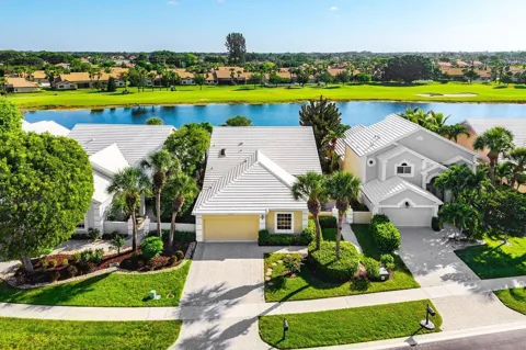 8228 Horseshoe Bay Road