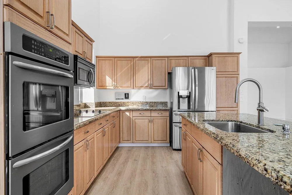 8228 Horseshoe Bay Road Boynton Beach, FL 33472