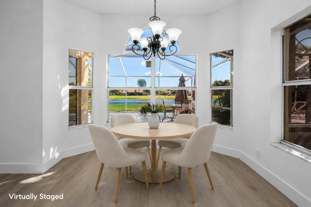 8228 Horseshoe Bay Road Boynton Beach, FL 33472