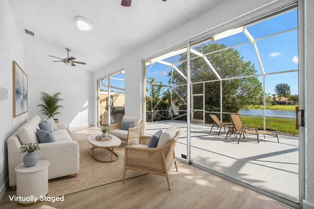 8228 Horseshoe Bay Road Boynton Beach, FL 33472