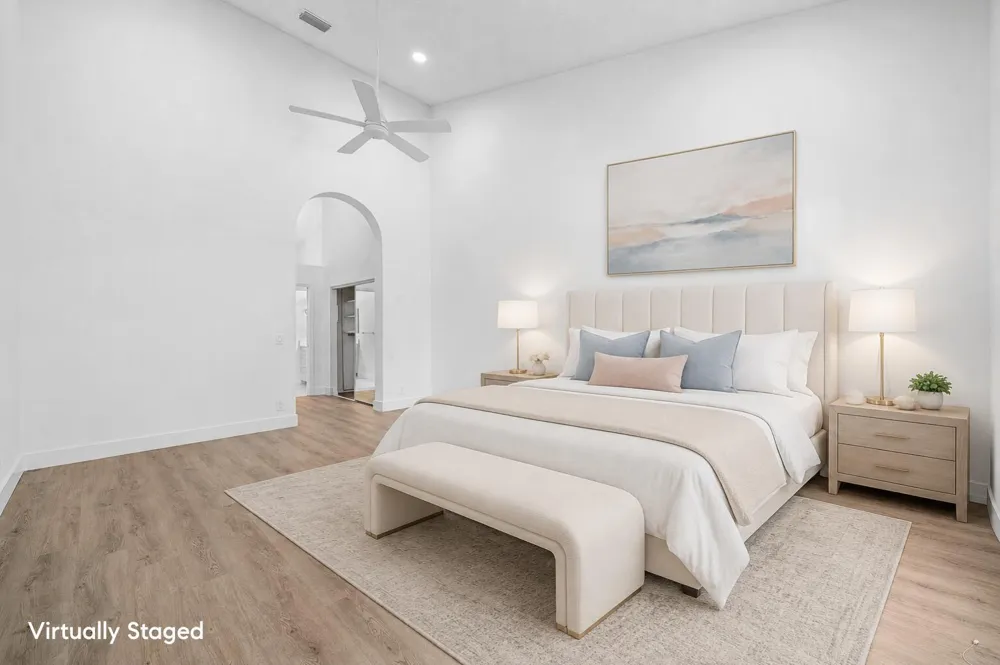 8228 Horseshoe Bay Road Boynton Beach, FL 33472