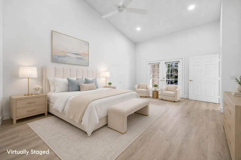 8228 Horseshoe Bay Road Boynton Beach, FL 33472