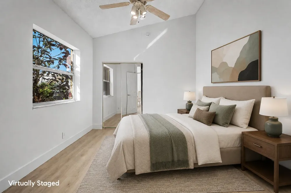 8228 Horseshoe Bay Road Boynton Beach, FL 33472