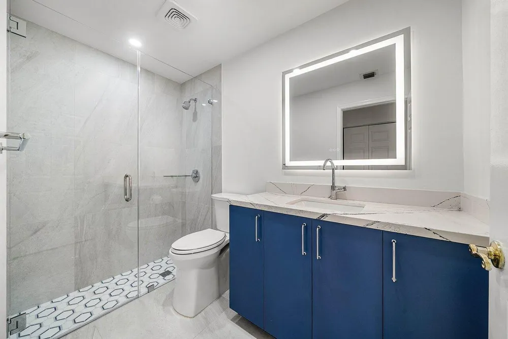 8228 Horseshoe Bay Road Boynton Beach, FL 33472