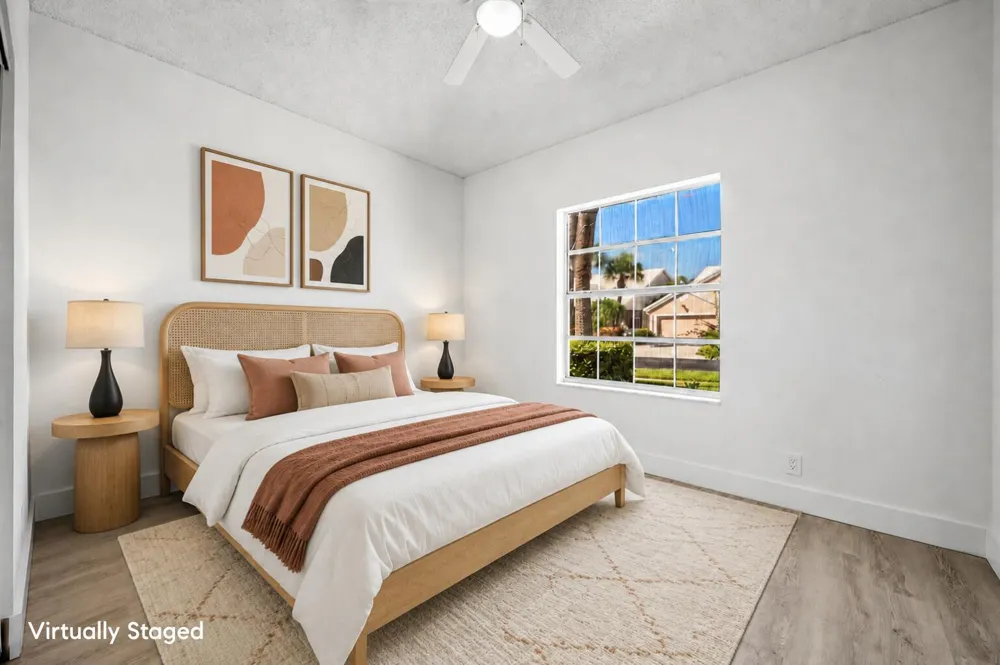 8228 Horseshoe Bay Road Boynton Beach, FL 33472