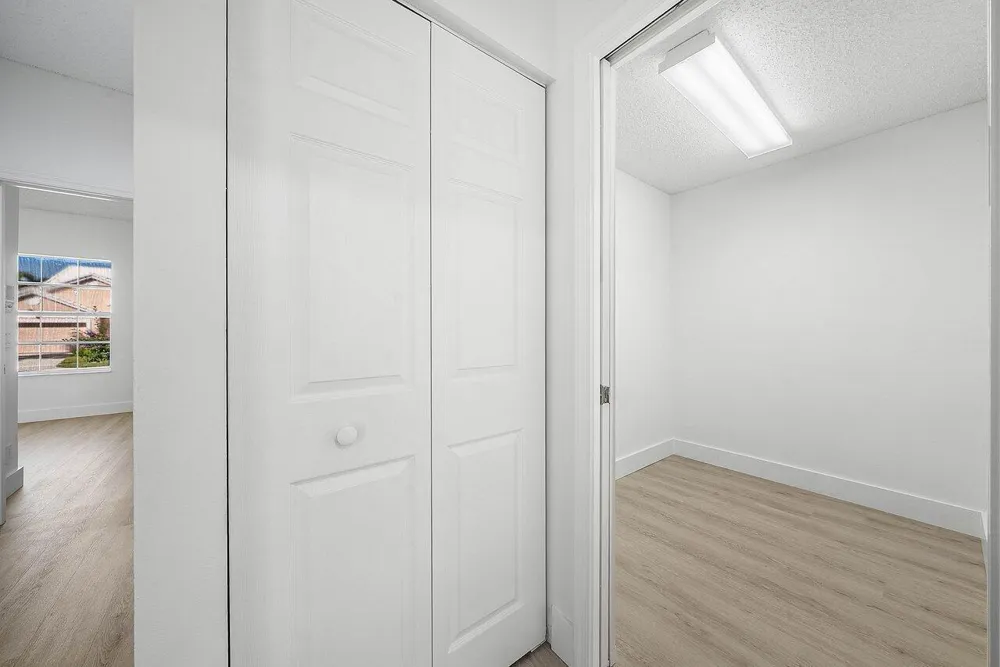 8228 Horseshoe Bay Road Boynton Beach, FL 33472