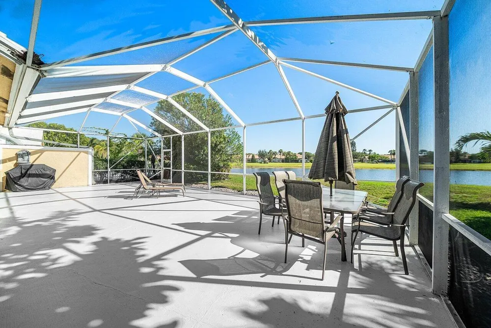 8228 Horseshoe Bay Road Boynton Beach, FL 33472