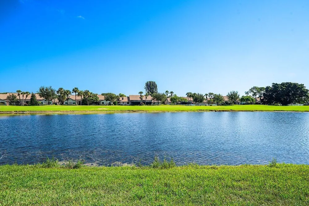 8228 Horseshoe Bay Road Boynton Beach, FL 33472