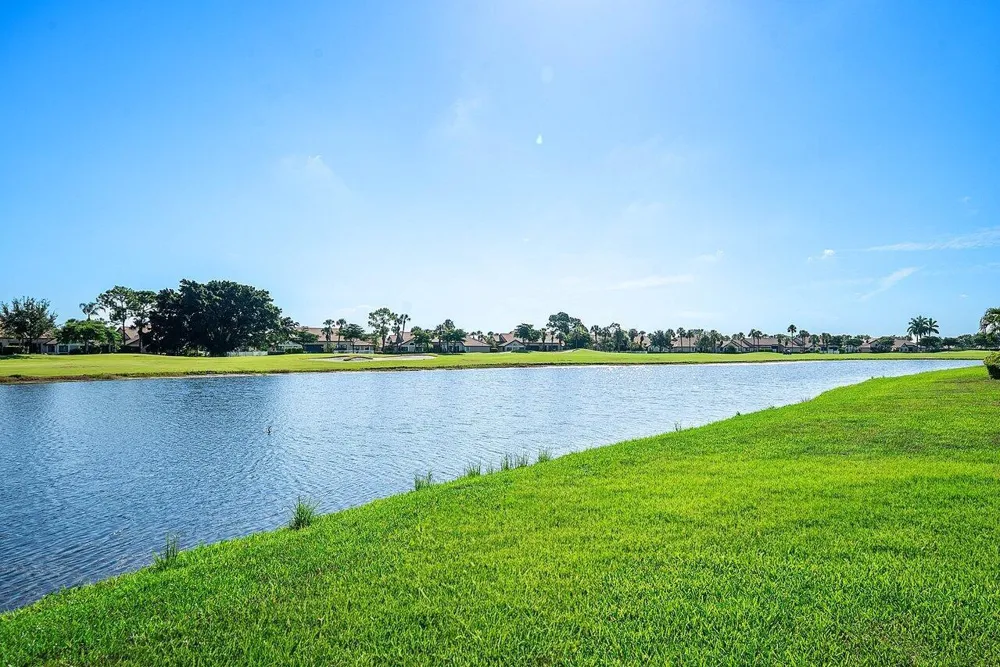 8228 Horseshoe Bay Road Boynton Beach, FL 33472