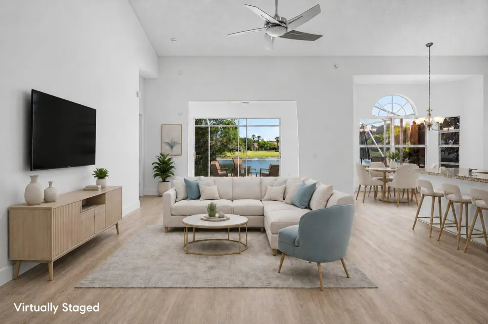 8228 Horseshoe Bay Road Boynton Beach, FL 33472