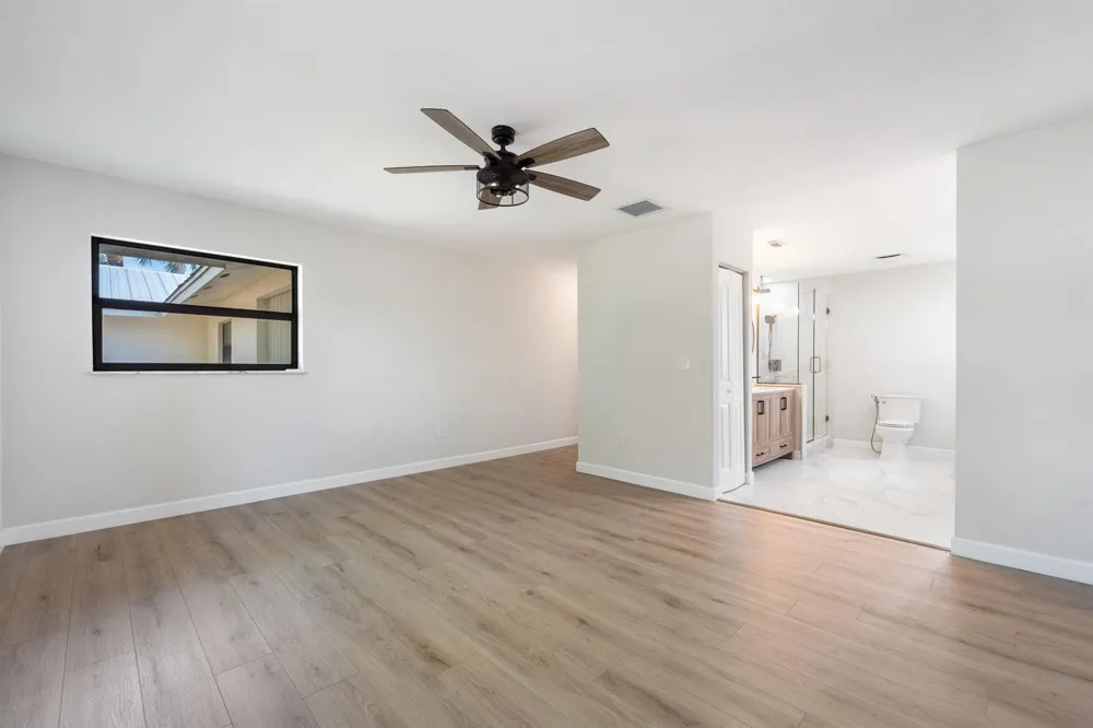 4003 S Indian River Drive Fort Pierce, FL 34982