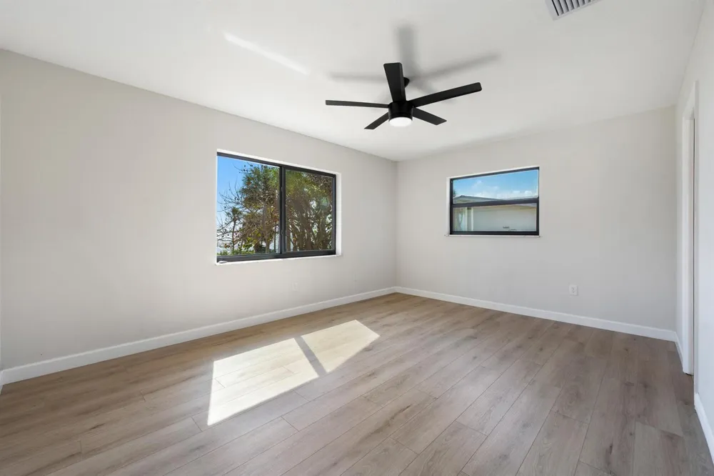 4003 S Indian River Drive Fort Pierce, FL 34982