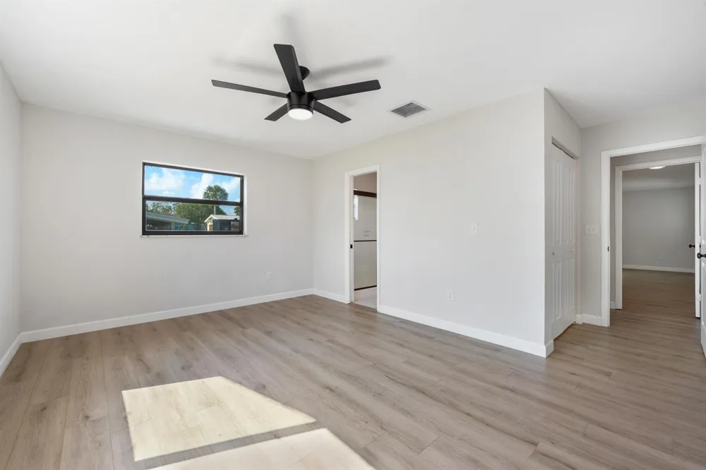 4003 S Indian River Drive Fort Pierce, FL 34982