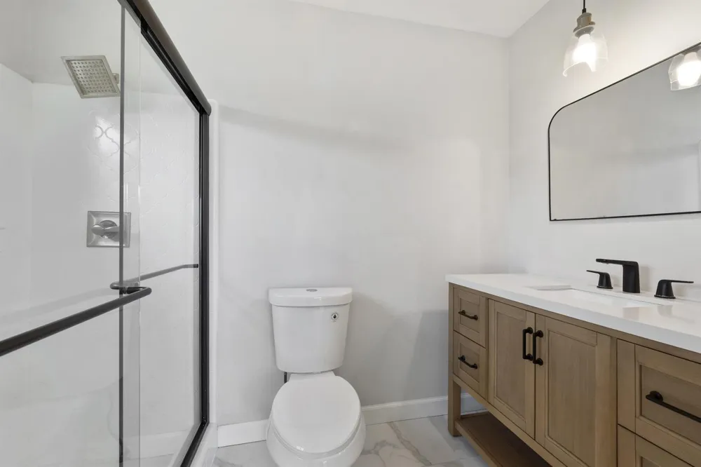 4003 S Indian River Drive Fort Pierce, FL 34982