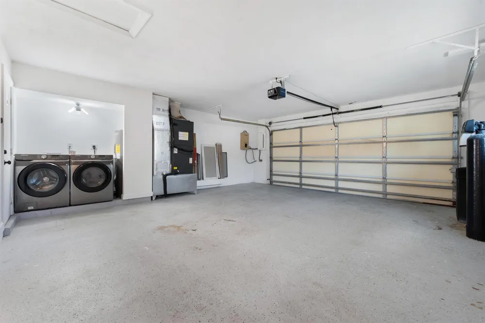 4003 S Indian River Drive Fort Pierce, FL 34982