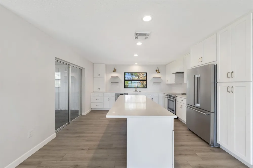 4003 S Indian River Drive Fort Pierce, FL 34982