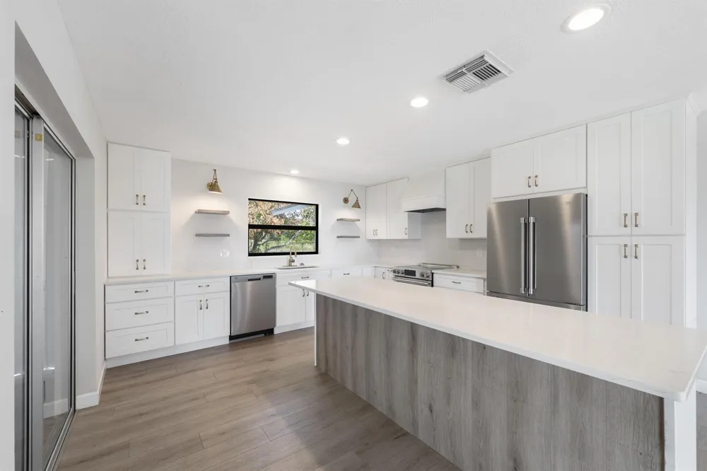 4003 S Indian River Drive Fort Pierce, FL 34982