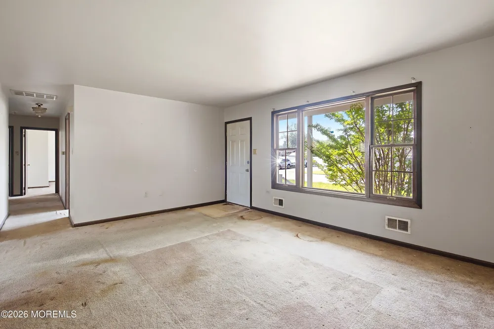 1006 Anchor Way Forked River, NJ 08731