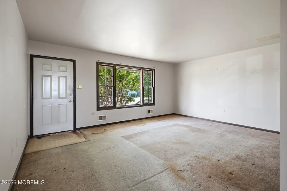 1006 Anchor Way Forked River, NJ 08731