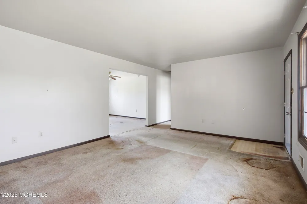 1006 Anchor Way Forked River, NJ 08731