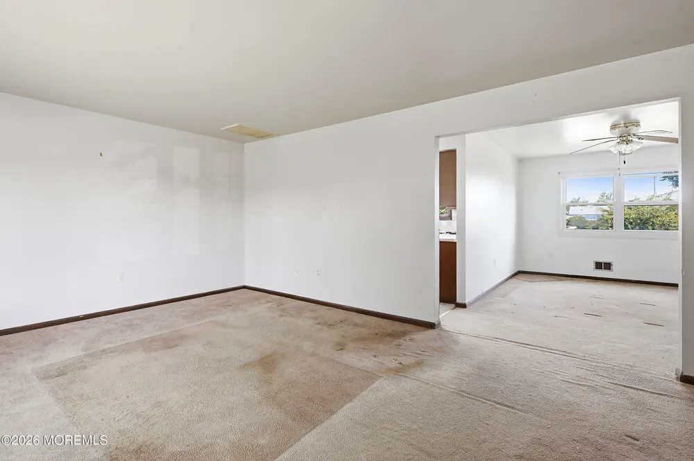 1006 Anchor Way Forked River, NJ 08731