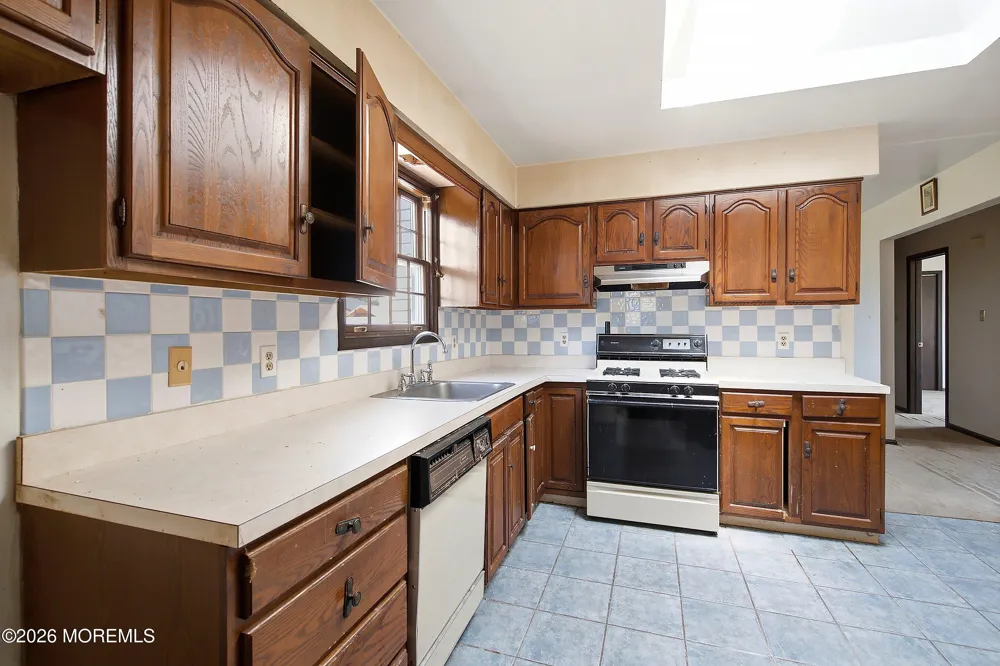 1006 Anchor Way Forked River, NJ 08731