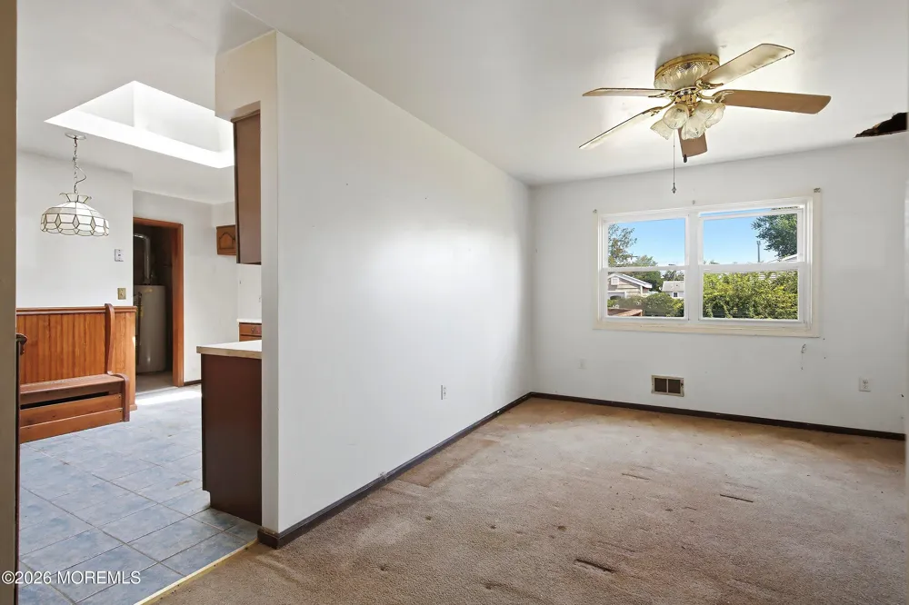 1006 Anchor Way Forked River, NJ 08731