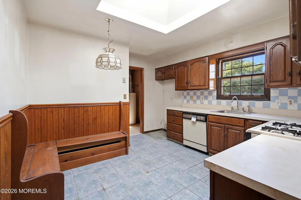 1006 Anchor Way Forked River, NJ 08731