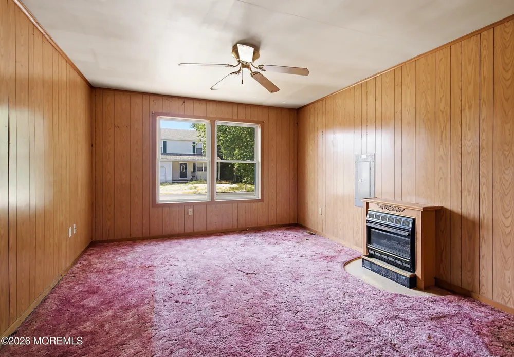 1006 Anchor Way Forked River, NJ 08731