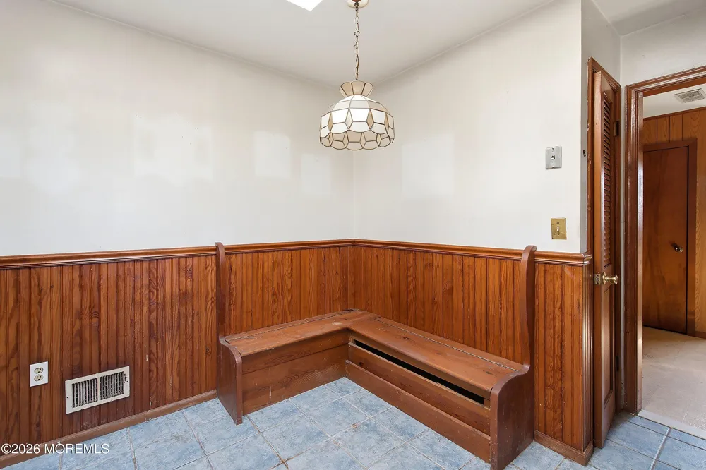 1006 Anchor Way Forked River, NJ 08731