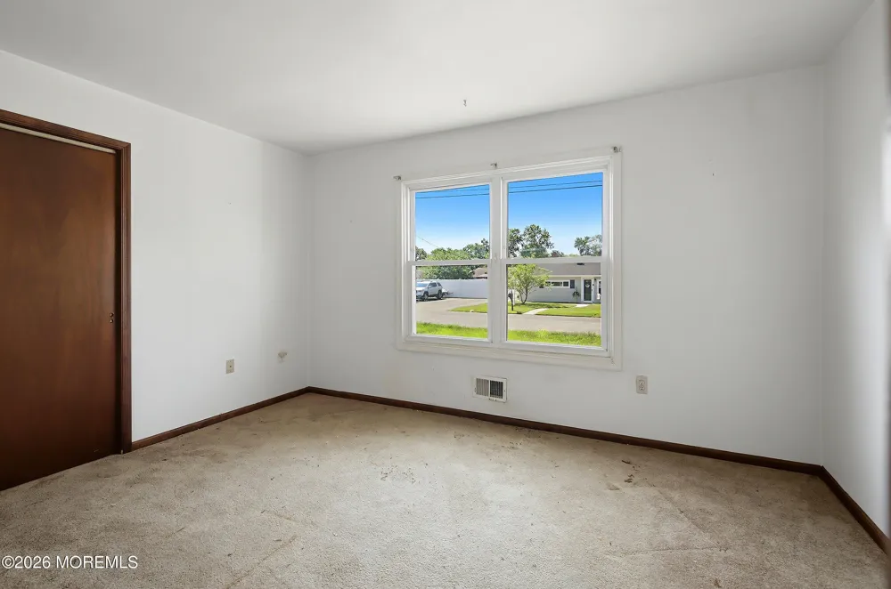 1006 Anchor Way Forked River, NJ 08731
