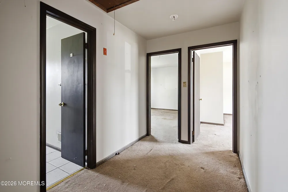 1006 Anchor Way Forked River, NJ 08731