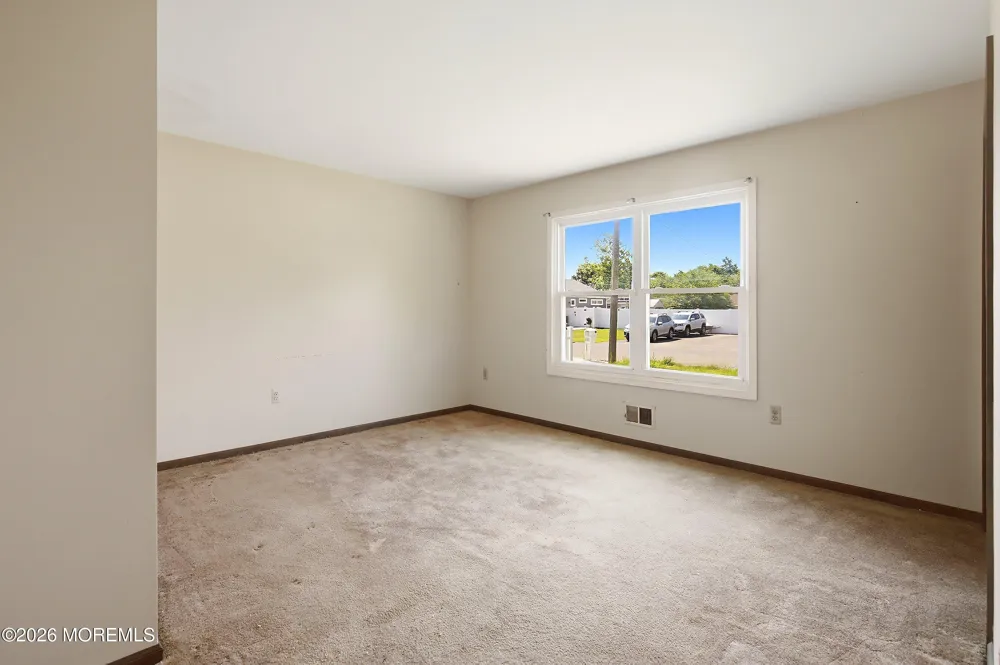 1006 Anchor Way Forked River, NJ 08731