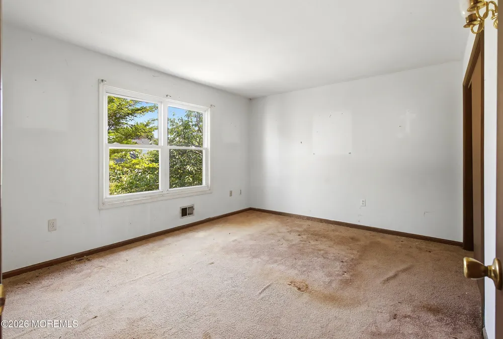 1006 Anchor Way Forked River, NJ 08731