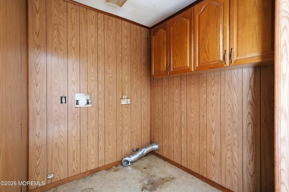 1006 Anchor Way Forked River, NJ 08731