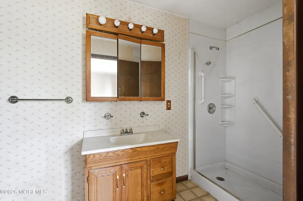 1006 Anchor Way Forked River, NJ 08731