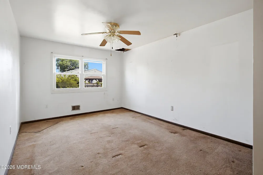 1006 Anchor Way Forked River, NJ 08731