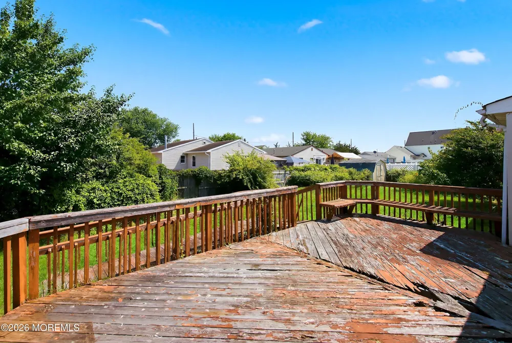 1006 Anchor Way Forked River, NJ 08731