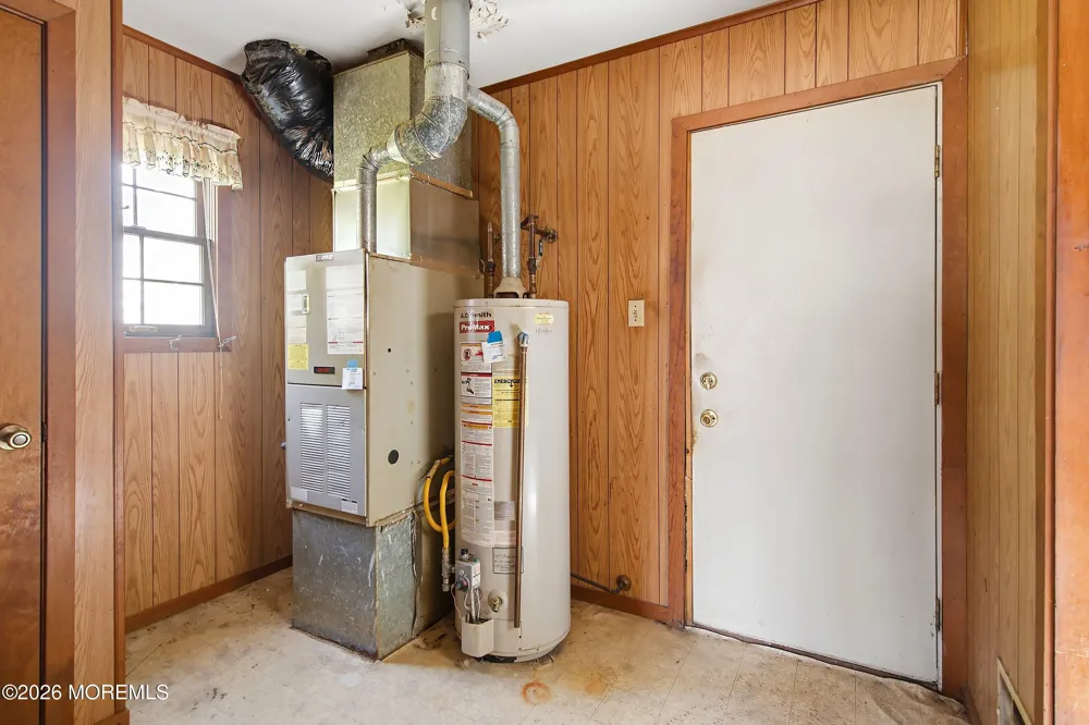 1006 Anchor Way Forked River, NJ 08731