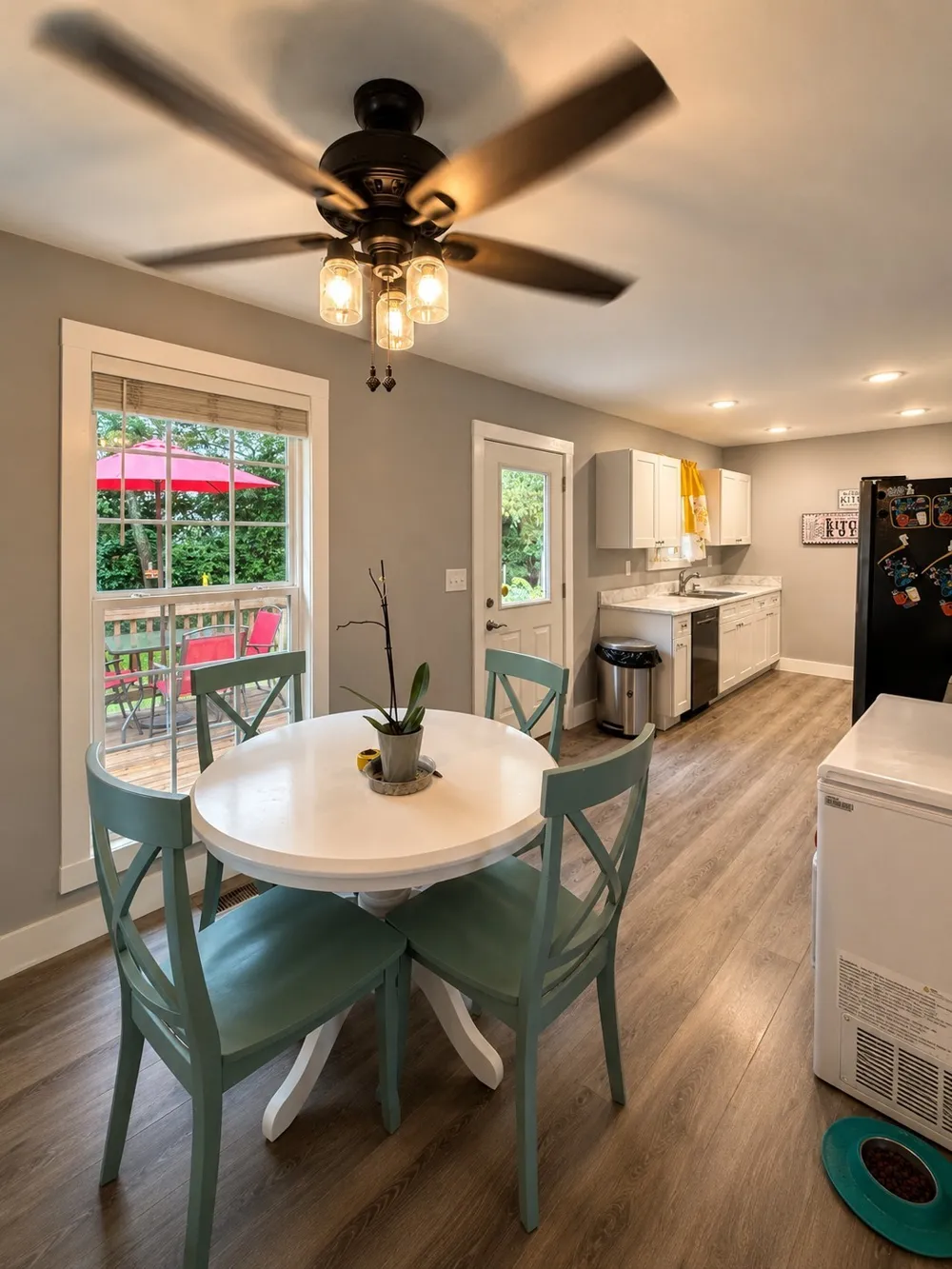 656 Kendra Dr Smithville, TN 37166