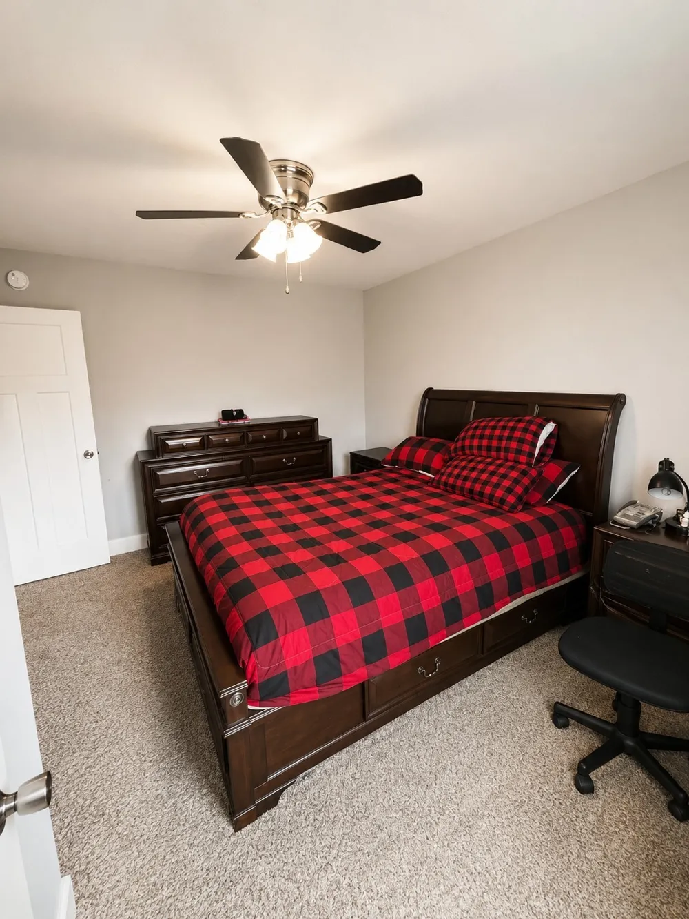 656 Kendra Dr Smithville, TN 37166