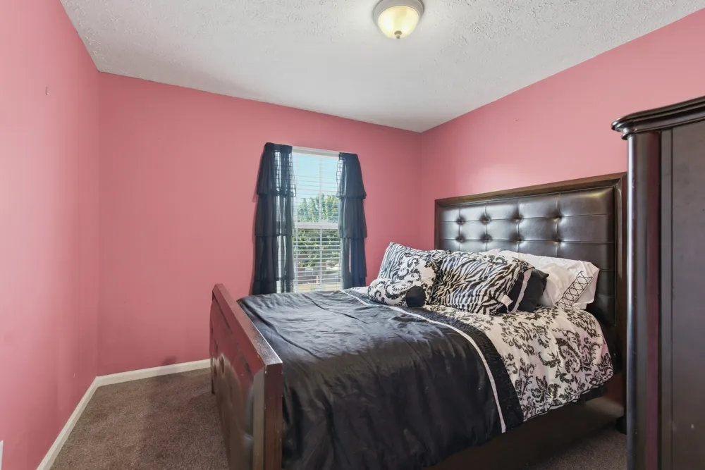 2733 Welshcrest Dr Antioch, TN 37013