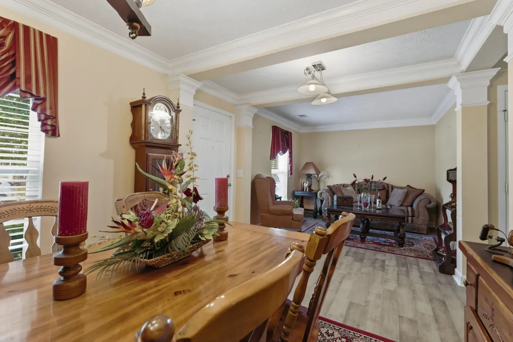 2733 Welshcrest Dr Antioch, TN 37013